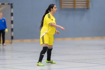 Bild 399 - wCJ Loewinnen Cup C1